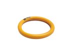 Sello---O-Ring-Uso-General-8M4432