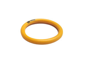 Sello---O-Ring-Uso-General-8M4432