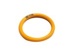 Sello---O-Ring-Uso-General-8M4432