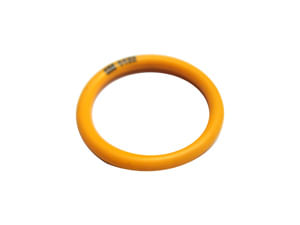 Sello---O-Ring-Uso-General-8M4432