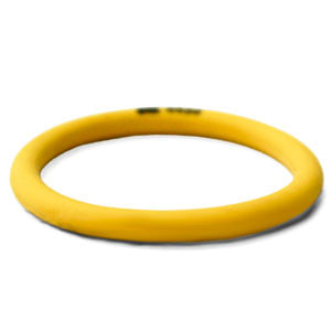 Sello - O-Ring Uso General 8M4433