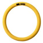 Sello - O-Ring Uso General 8M4433