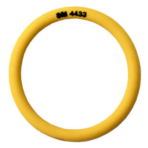 Sello - O-Ring Uso General 8M4433