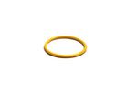 Sello---O-Ring-Uso-General-8M4436