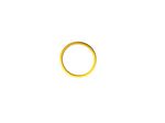 Sello---O-Ring-Uso-General-8M4436