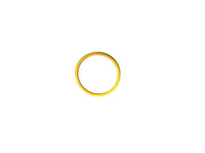 Sello---O-Ring-Uso-General-8M4436