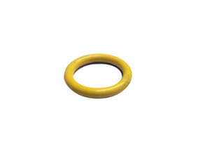 Sello - O-Ring Uso General 8M4437