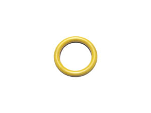 Sello - O-Ring Uso General 8M4437