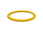 Sello - O-Ring Uso General 8M4986