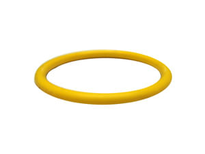 Sello - O-Ring Uso General 8M4986