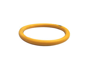 Sello---O-Ring-Uso-General-8M4987