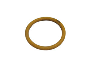 Sello---O-Ring-Uso-General-8M4987