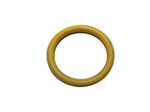 Sello---O-Ring-Uso-General-8M4988