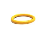 Sello---O-Ring-Uso-General-8M4988