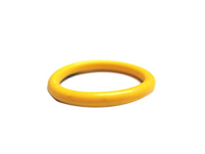 Sello---O-Ring-Uso-General-8M4988