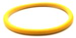 Sello---O-Ring-Uso-General-8M4989