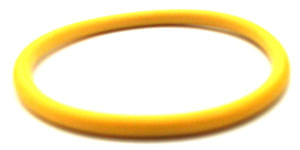 Sello---O-Ring-Uso-General-8M4989