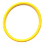 Sello---O-Ring-Uso-General-8M4989