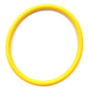 Sello---O-Ring-Uso-General-8M4989