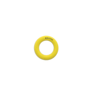 Sello---O-Ring-Uso-General-8M4990