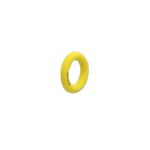 Sello---O-Ring-Uso-General-8M4990