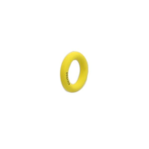 Sello---O-Ring-Uso-General-8M4990