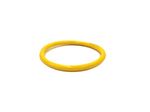 Sello - O-Ring Uso General 8M4992