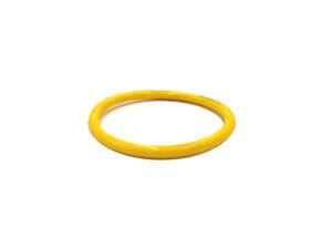 Sello - O-Ring Uso General 8M4992