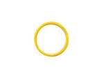Sello - O-Ring Uso General 8M4992