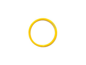 Sello - O-Ring Uso General 8M4992
