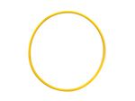 Sello - O-Ring Uso General 8M5007