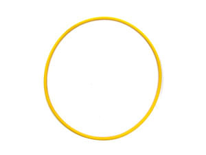 Sello - O-Ring Uso General 8M5007