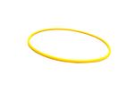 Sello - O-Ring Uso General 8M5007