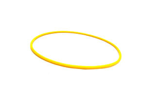 Sello - O-Ring Uso General 8M5007