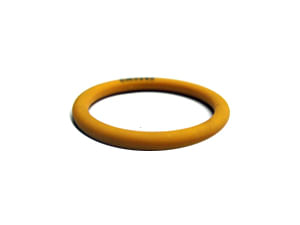 Sello - O-Ring Uso General 8M5248