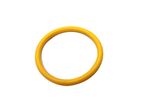 Sello---O-Ring-Uso-General-8M5249