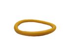 Sello---O-Ring-Uso-General-8M5249