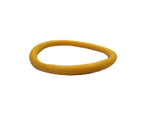 Sello---O-Ring-Uso-General-8M5249