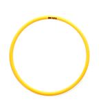Sello - O-Ring Uso General 8M5252
