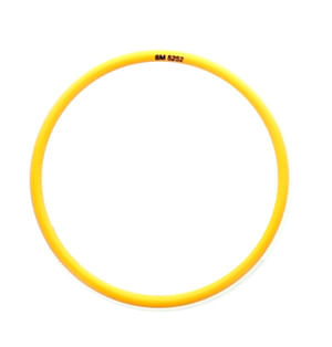Sello - O-Ring Uso General 8M5252