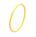 Sello - O-Ring Uso General 8M5252