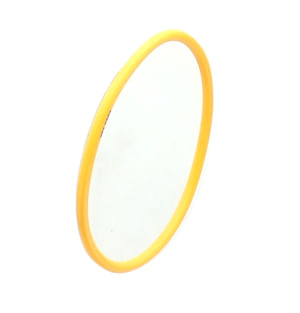Sello - O-Ring Uso General 8M5252