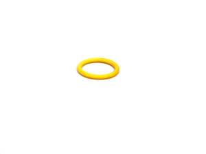 Sello - O-Ring Uso General 8M5253