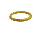 Sello---O-Ring-Uso-General-8M5254