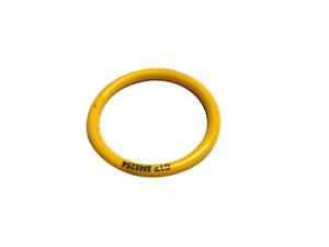 Sello---O-Ring-Uso-General-8M5254