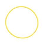 Sello - O-Ring Uso General 8M5255