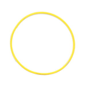 Sello - O-Ring Uso General 8M5255