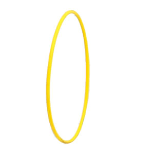 Sello - O-Ring Uso General 8M5255