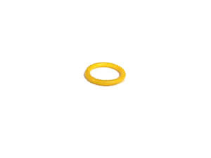 Sello - O-Ring Uso General 8M5260