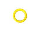 Sello---O-Ring-Uso-General-8M5266